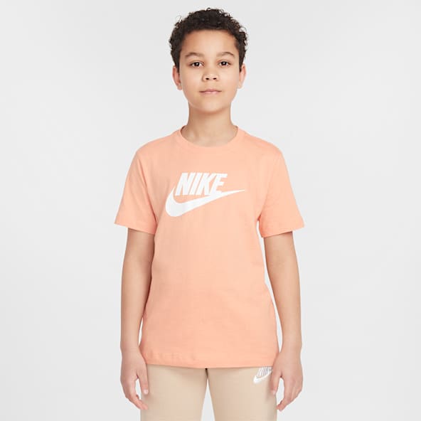 売れ筋商品|||ナイキ Tシャツ レディース  Heathered Aqua, Heathered Orange eyJidWNrZXQiOiJic3RuLWltYWdlLX